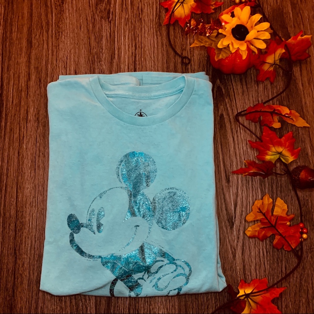 Disney T-shirt